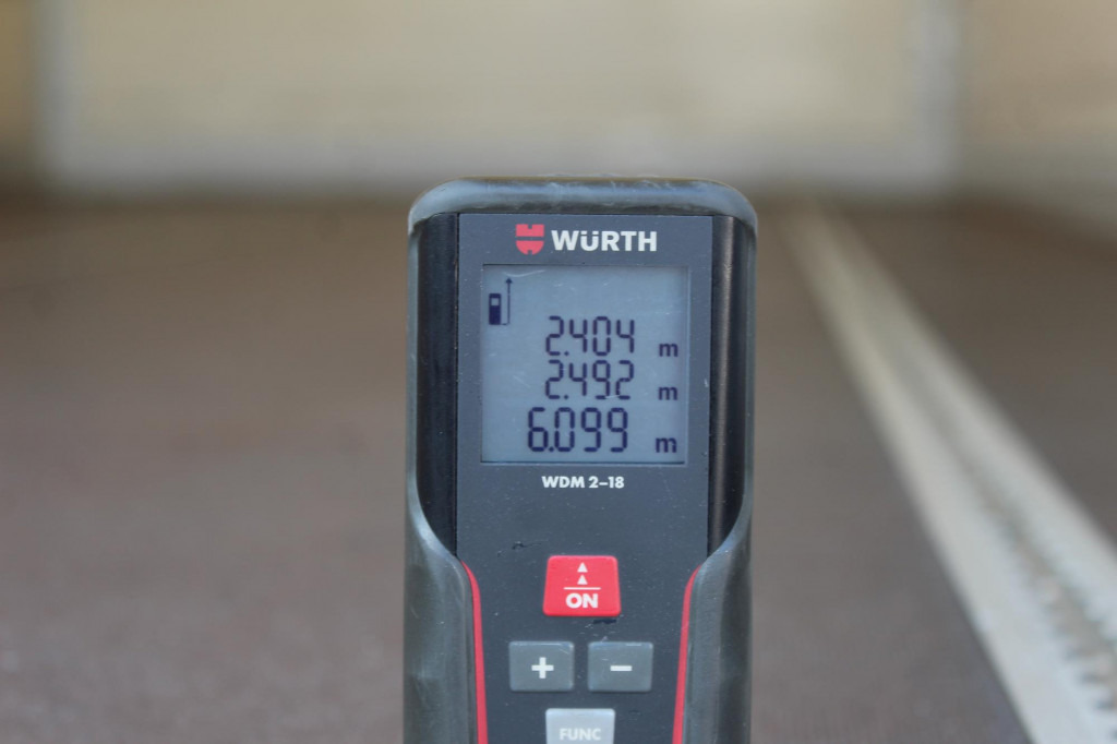 Mercedes-Benz Atego 818 E6 Koffer 6m Klima LDW Schalter LBW - Малотоннажный фургон: фото 2 Mercedes-Benz Atego 818 E6 Koffer 6m Klima LDW Schalter LBW - Малотоннажный фургон: фото 2