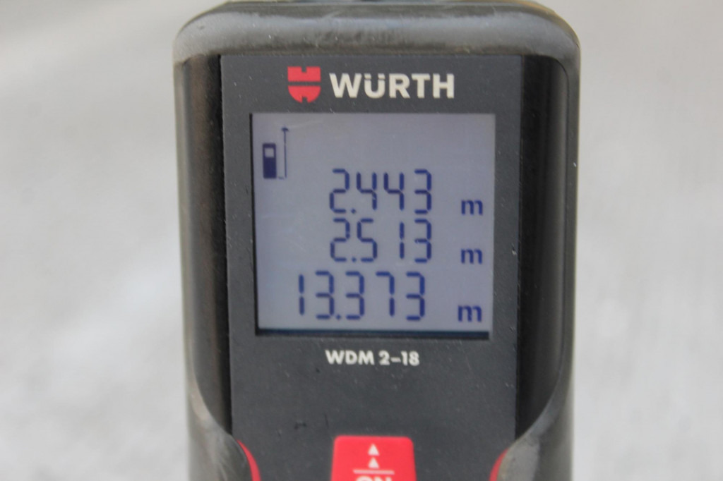 SCHMITZ TK SLXi 300 Rolltor Strom Aluboden RENT MIETE - Полуприцеп-рефрижератор: фото 4 SCHMITZ TK SLXi 300 Rolltor Strom Aluboden RENT MIETE - Полуприцеп-рефрижератор: фото 4