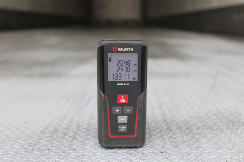 SCHMITZ Thermo King SLXi Spectrum Bi MultiTemp DS Strom - Полуприцеп-рефрижератор: фото 3 SCHMITZ Thermo King SLXi Spectrum Bi MultiTemp DS Strom - Полуприцеп-рефрижератор: фото 3