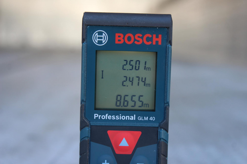 Scania P360 E6 CS 1050 Strom LBW FRC - Рефрижератор: фото 3 Scania P360 E6 CS 1050 Strom LBW FRC - Рефрижератор: фото 3