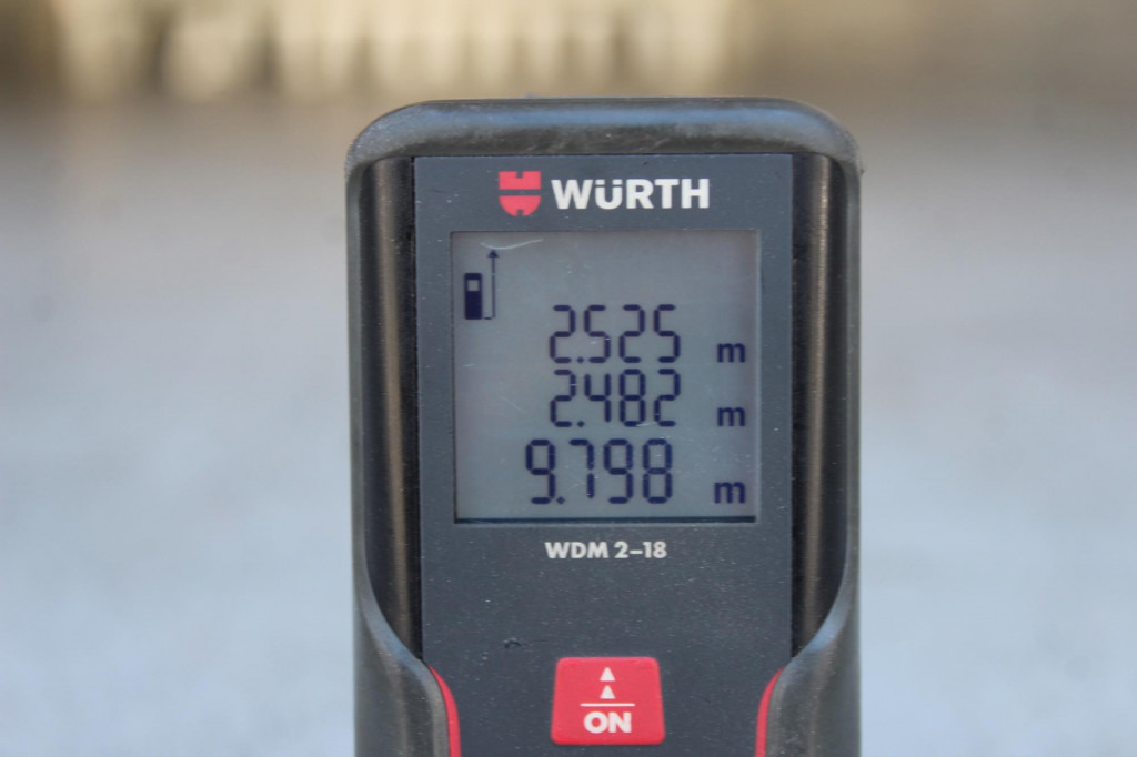 Volvo FM 420 E6 TK T-1200 Spect. Bi-Temp. Strom LBW TW - Рефрижератор: фото 5 Volvo FM 420 E6 TK T-1200 Spect. Bi-Temp. Strom LBW TW - Рефрижератор: фото 5