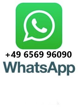 Новый Мусоровоз Mercedes-Benz Antos 2533 6x2 Gesink GPM III V 23H25 Kombisch. Mercedes-Benz Antos 2533 6x2 Gesink GPM III V 23H25 Kombisch.: фото 15