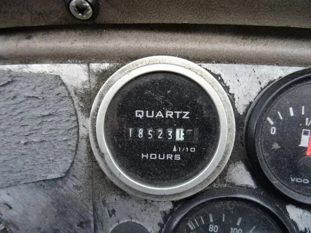 Дизельный погрузчик Svetruck (available for rent) 15120: фото 15 Дизельный погрузчик Svetruck (available for rent) 15120: фото 15