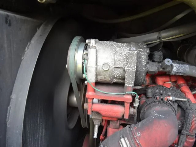 Дизельный погрузчик Svetruck (available for rent) 15120: фото 19 Дизельный погрузчик Svetruck (available for rent) 15120: фото 19