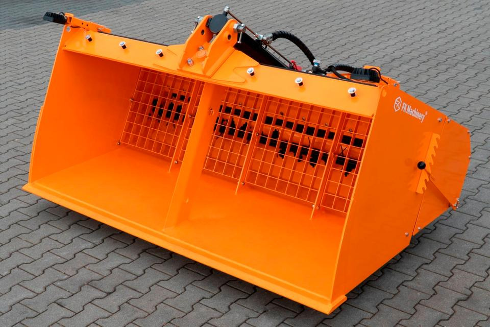 Salzstreuer Sandstreuer Splittstreuer Schlepper Traktor Fendt - Разбрасыватель песка/ Соли: фото 3 Salzstreuer Sandstreuer Splittstreuer Schlepper Traktor Fendt - Разбрасыватель песка/ Соли: фото 3