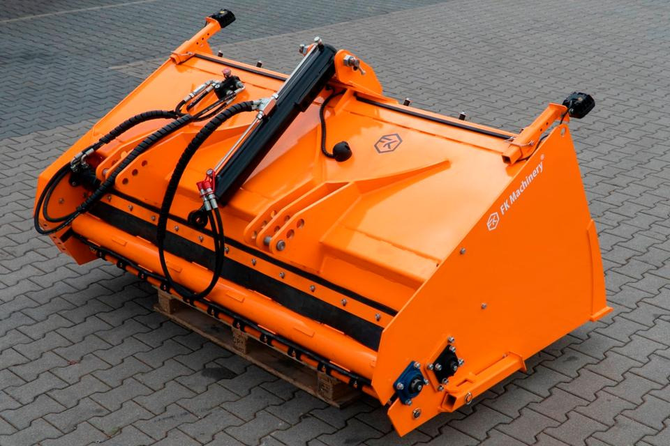 Salzstreuer Sandstreuer Splittstreuer Schlepper Traktor Fendt - Разбрасыватель песка/ Соли: фото 5 Salzstreuer Sandstreuer Splittstreuer Schlepper Traktor Fendt - Разбрасыватель песка/ Соли: фото 5