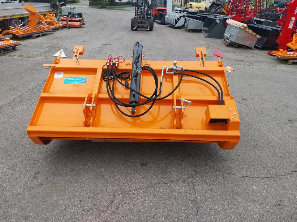 Salzstreuer Sandstreuer Splittstreuer Schlepper Traktor Winterdie - Разбрасыватель песка/ Соли: фото 3 Salzstreuer Sandstreuer Splittstreuer Schlepper Traktor Winterdie - Разбрасыватель песка/ Соли: фото 3