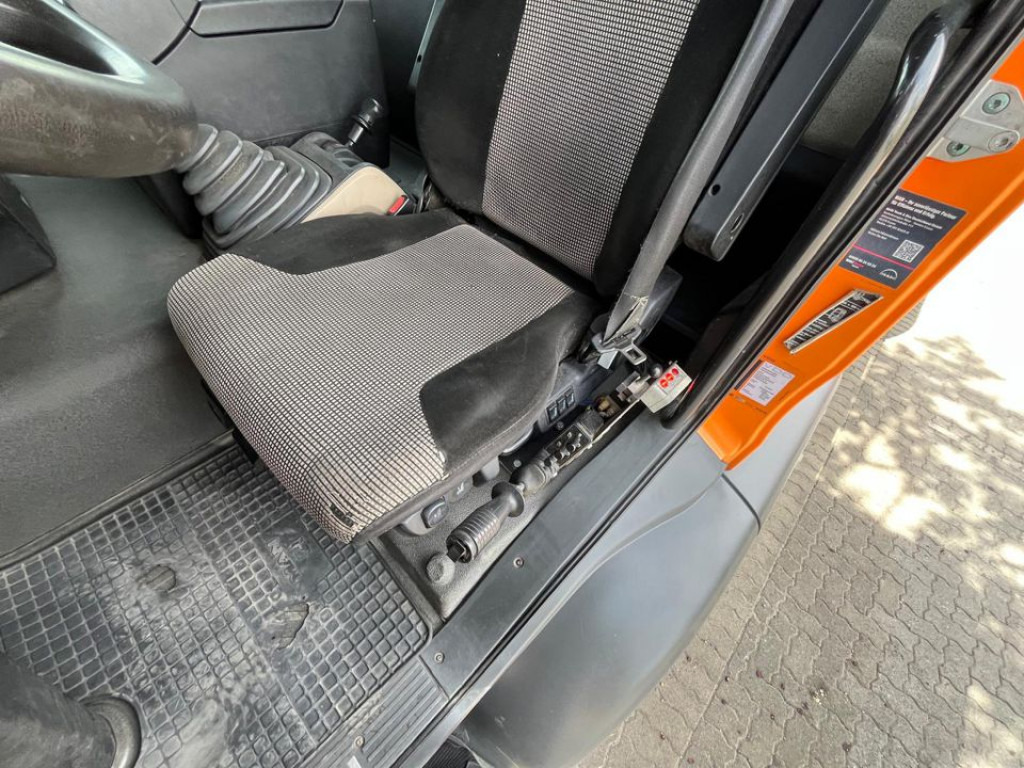 MAN TG-S 26.460 6x4 BB Abrollkipper kurzer Radstand - Крюковой мультилифт: фото 2 MAN TG-S 26.460 6x4 BB Abrollkipper kurzer Radstand - Крюковой мультилифт: фото 2