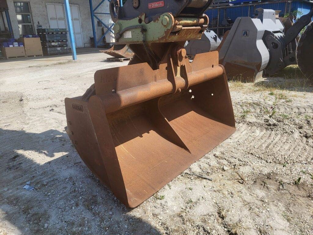 Volvo EC220EL в лизинг Volvo EC220EL: фото 12