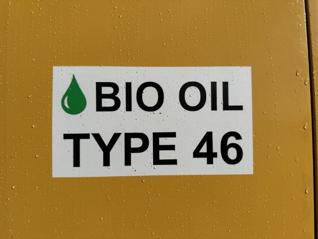 Колёсный экскаватор Volvo EW60E: фото 24