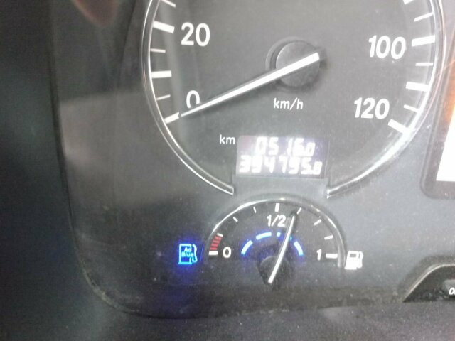 Mercedes-Benz Actros 1846 4x2 Euro 5 Retarder Kipphydraulik - Тягач: фото 4 Mercedes-Benz Actros 1846 4x2 Euro 5 Retarder Kipphydraulik - Тягач: фото 4