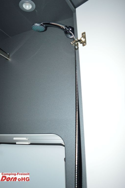 Новый Прицеп дача Knaus Azur 500 FU Viel Ausstattung Knaus Azur 500 FU Top Ausstattung: фото 26