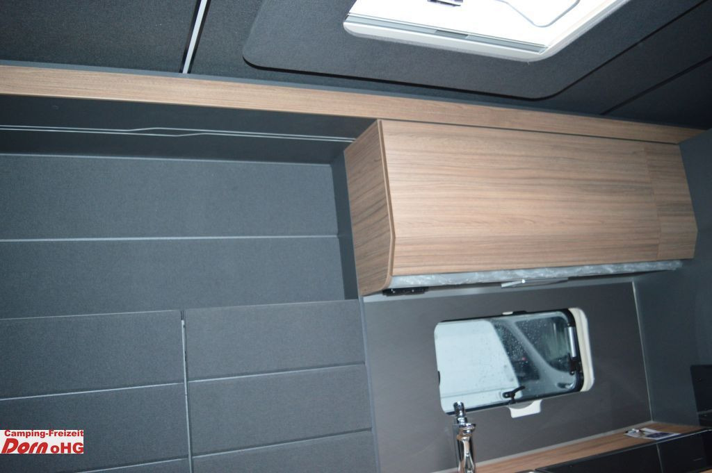 Новый Прицеп дача Knaus Azur 500 FU Viel Ausstattung Knaus Azur 500 FU Top Ausstattung: фото 11