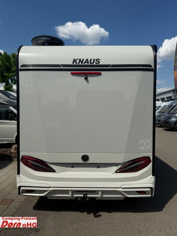 Knaus Tourer VAN 500 MQ Vansation Chassis in VW Pure Knaus Tourer VAN 500 MQ Vansation Chassis in VW Pure - Полуинтегрированный автодом: фото 4 Knaus Tourer VAN 500 MQ Vansation Chassis in VW Pure Knaus Tourer VAN 500 MQ Vansation Chassis in VW Pure - Полуинтегрированный автодом: фото 4