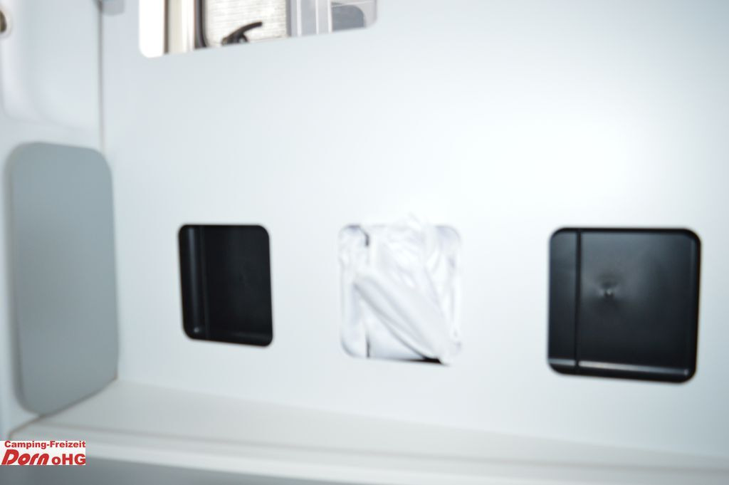 Новый Кастенваген Weinsberg CaraTour 540 MQ Viel -Ausstattung Weinsberg CaraTour 540 MQ Viel -Ausstattung: фото 20 Новый Кастенваген Weinsberg CaraTour 540 MQ Viel -Ausstattung Weinsberg CaraTour 540 MQ Viel -Ausstattung: фото 20