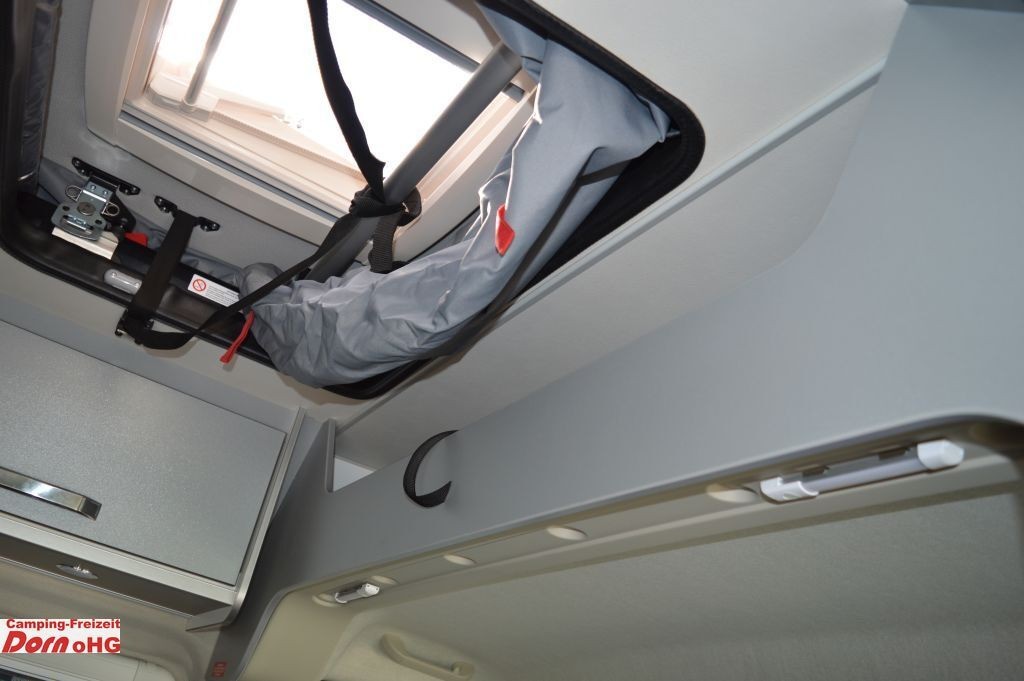 Новый Кастенваген Weinsberg CaraTour 540 MQ Viel -Ausstattung Weinsberg CaraTour 540 MQ Viel -Ausstattung: фото 11 Новый Кастенваген Weinsberg CaraTour 540 MQ Viel -Ausstattung Weinsberg CaraTour 540 MQ Viel -Ausstattung: фото 11