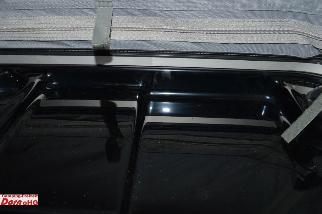 Новый Кастенваген Weinsberg CaraTour 540 MQ Viel -Ausstattung Weinsberg CaraTour 540 MQ Viel -Ausstattung: фото 25 Новый Кастенваген Weinsberg CaraTour 540 MQ Viel -Ausstattung Weinsberg CaraTour 540 MQ Viel -Ausstattung: фото 25