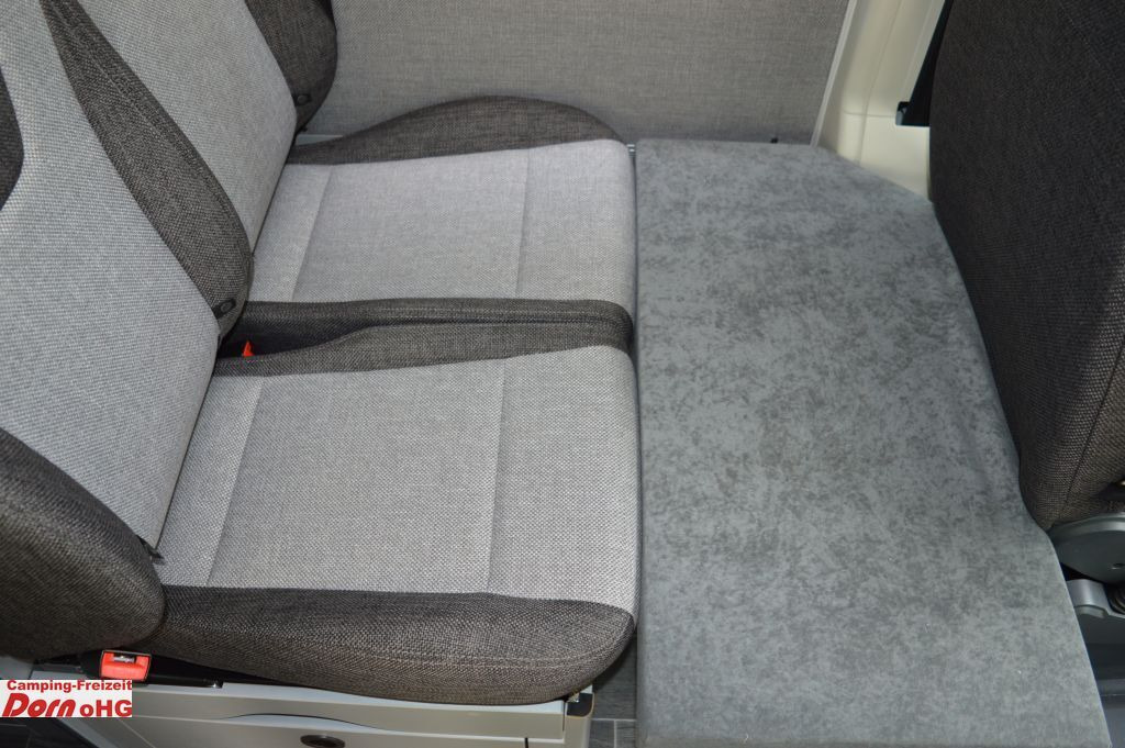 Новый Кастенваген Weinsberg CaraTour 540 MQ Viel -Ausstattung Weinsberg CaraTour 540 MQ Viel -Ausstattung: фото 9 Новый Кастенваген Weinsberg CaraTour 540 MQ Viel -Ausstattung Weinsberg CaraTour 540 MQ Viel -Ausstattung: фото 9