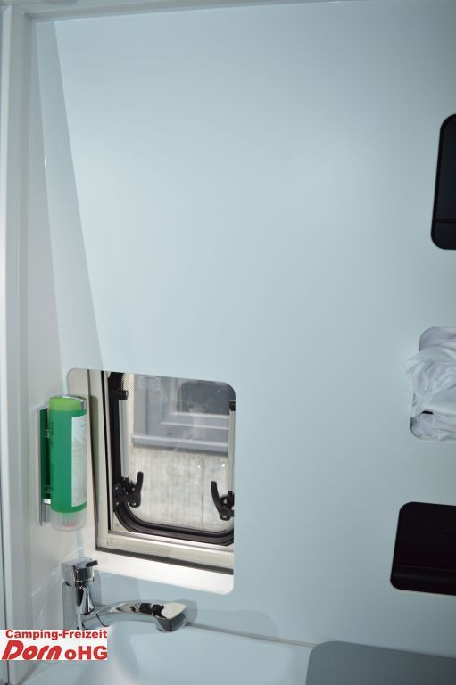 Новый Кастенваген Weinsberg CaraTour 540 MQ Viel -Ausstattung Weinsberg CaraTour 540 MQ Viel -Ausstattung: фото 21 Новый Кастенваген Weinsberg CaraTour 540 MQ Viel -Ausstattung Weinsberg CaraTour 540 MQ Viel -Ausstattung: фото 21