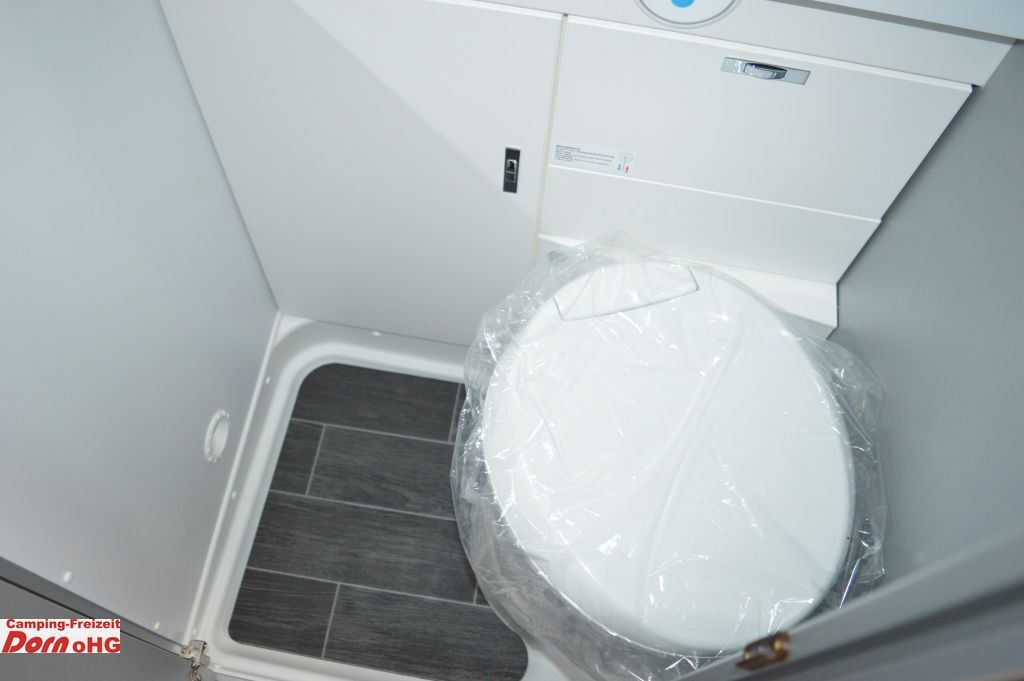 Новый Кастенваген Weinsberg CaraTour 540 MQ Viel -Ausstattung Weinsberg CaraTour 540 MQ Viel -Ausstattung: фото 19 Новый Кастенваген Weinsberg CaraTour 540 MQ Viel -Ausstattung Weinsberg CaraTour 540 MQ Viel -Ausstattung: фото 19