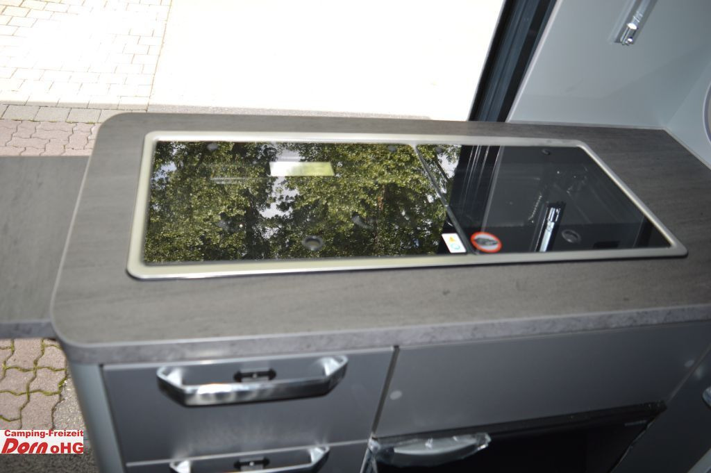 Новый Кастенваген Weinsberg CaraTour 540 MQ Viel -Ausstattung Weinsberg CaraTour 540 MQ Viel -Ausstattung: фото 14 Новый Кастенваген Weinsberg CaraTour 540 MQ Viel -Ausstattung Weinsberg CaraTour 540 MQ Viel -Ausstattung: фото 14