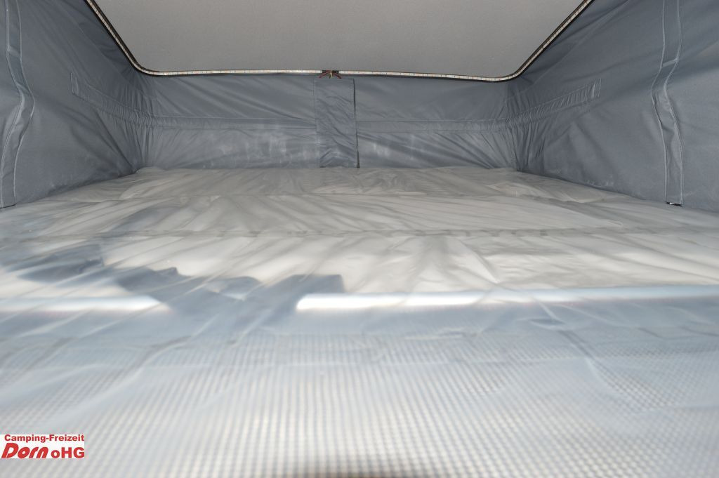 Новый Кастенваген Weinsberg CaraTour 540 MQ Viel -Ausstattung Weinsberg CaraTour 540 MQ Viel -Ausstattung: фото 24 Новый Кастенваген Weinsberg CaraTour 540 MQ Viel -Ausstattung Weinsberg CaraTour 540 MQ Viel -Ausstattung: фото 24