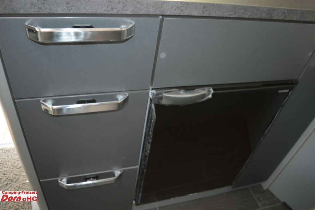 Новый Кастенваген Weinsberg CaraTour 540 MQ Viel -Ausstattung Weinsberg CaraTour 540 MQ Viel -Ausstattung: фото 15 Новый Кастенваген Weinsberg CaraTour 540 MQ Viel -Ausstattung Weinsberg CaraTour 540 MQ Viel -Ausstattung: фото 15