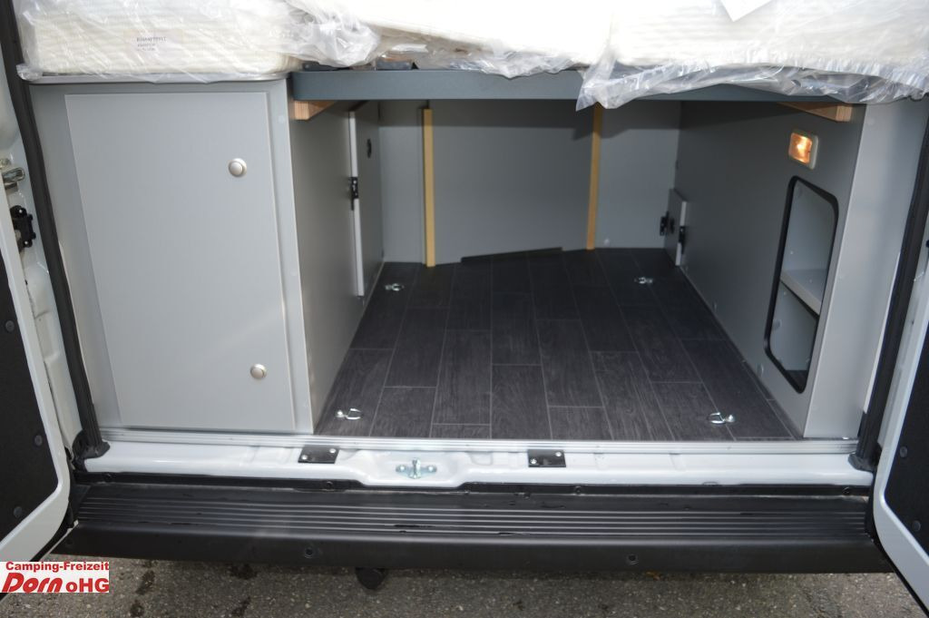 Новый Кастенваген Weinsberg CaraTour 540 MQ Viel -Ausstattung Weinsberg CaraTour 540 MQ Viel -Ausstattung: фото 12 Новый Кастенваген Weinsberg CaraTour 540 MQ Viel -Ausstattung Weinsberg CaraTour 540 MQ Viel -Ausstattung: фото 12