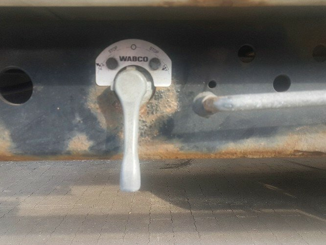 Тентованный прицеп EAL-TA-P 10,5 TANDEM Müller EAL-TA-P 10,5 Tandempritsche: фото 12 Тентованный прицеп EAL-TA-P 10,5 TANDEM Müller EAL-TA-P 10,5 Tandempritsche: фото 12