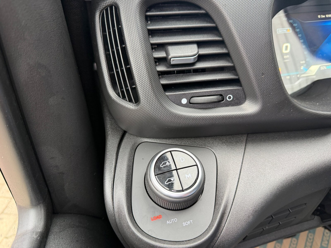 Iveco Daily 72C18H/P DK 4x2 Daily 72C18H/P DK 4x2, Nebenantrieb - Грузовик-шасси: фото 5 Iveco Daily 72C18H/P DK 4x2 Daily 72C18H/P DK 4x2, Nebenantrieb - Грузовик-шасси: фото 5