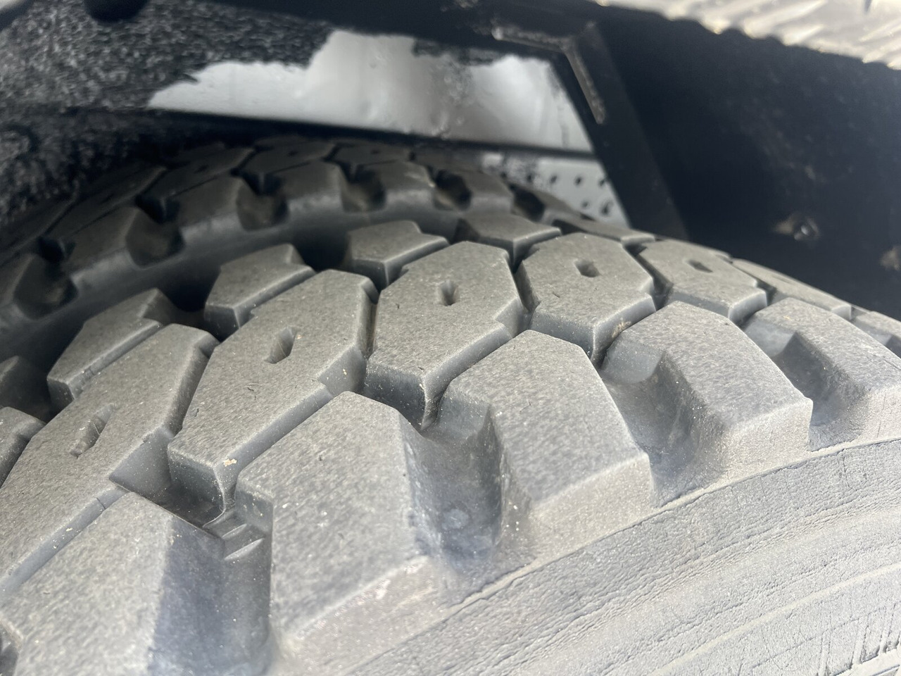 MAN TGS 18.320 4x2 BB TGS 18.320 4x2 BB, Tele-Absetzer - Портальный бункеровоз: фото 3 MAN TGS 18.320 4x2 BB TGS 18.320 4x2 BB, Tele-Absetzer - Портальный бункеровоз: фото 3