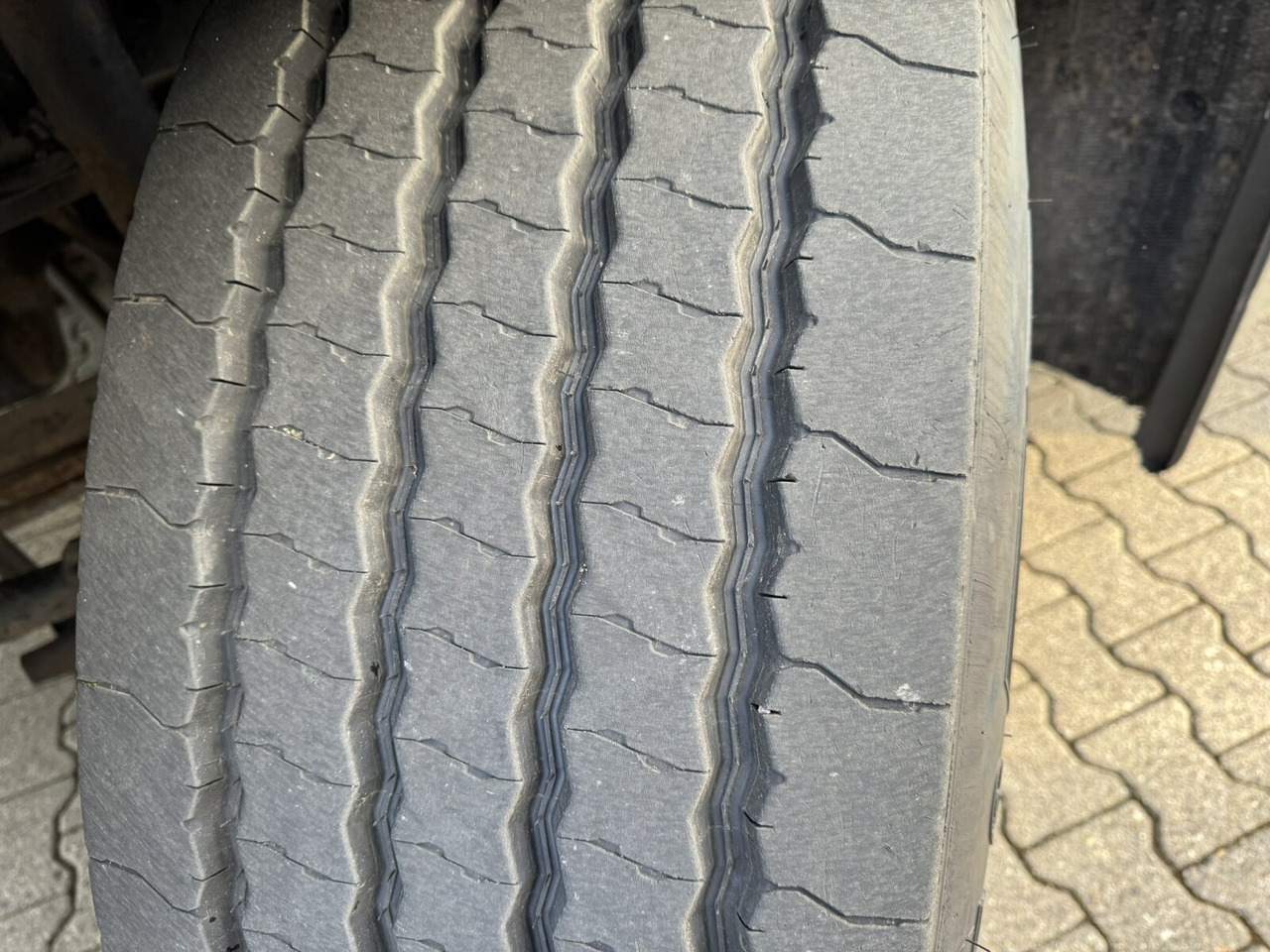 MAN TGS 26.400 6x2/4 BL TGS 26.400 6x2/4 BL mit Vorlauflenk-/liftachse, Multilift в лизинг MAN TGS 26.400 6x2/4 BL TGS 26.400 6x2/4 BL mit Vorlauflenk-/liftachse, Multilift: фото 10 MAN TGS 26.400 6x2/4 BL TGS 26.400 6x2/4 BL mit Vorlauflenk-/liftachse, Multilift в лизинг MAN TGS 26.400 6x2/4 BL TGS 26.400 6x2/4 BL mit Vorlauflenk-/liftachse, Multilift: фото 10