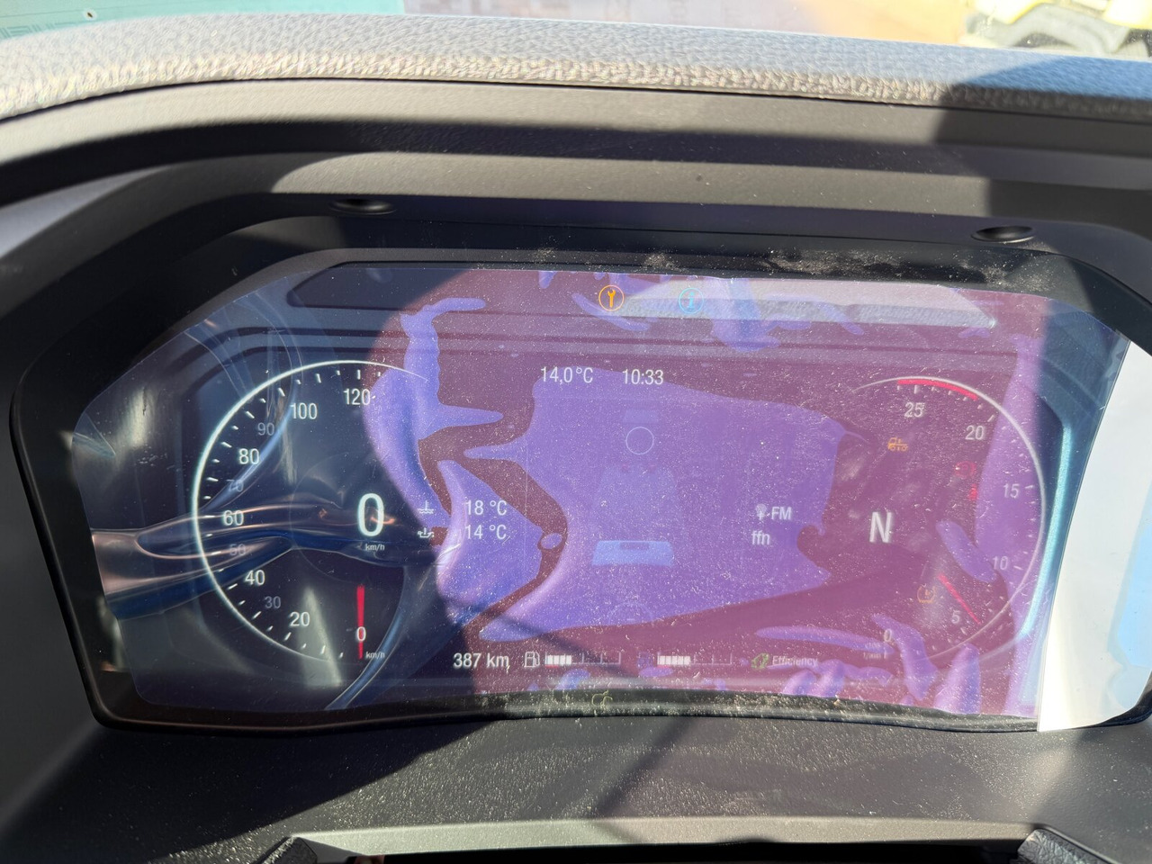 MAN TGS 33.480 6x4 BL CH TGS 33.480 6x4 BL CH, Nebenantrieb - Грузовик-шасси: фото 3 MAN TGS 33.480 6x4 BL CH TGS 33.480 6x4 BL CH, Nebenantrieb - Грузовик-шасси: фото 3