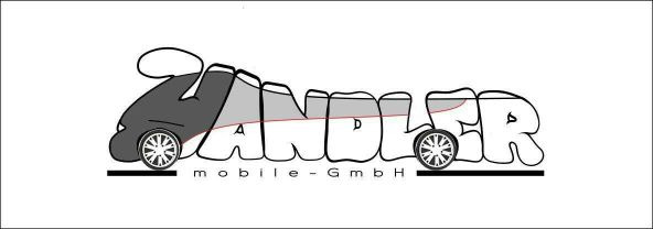 LMC Innovan 600 / Aufstelldach Fiat, Modell 25 - Кастенваген: фото 1 LMC Innovan 600 / Aufstelldach Fiat, Modell 25 - Кастенваген: фото 1