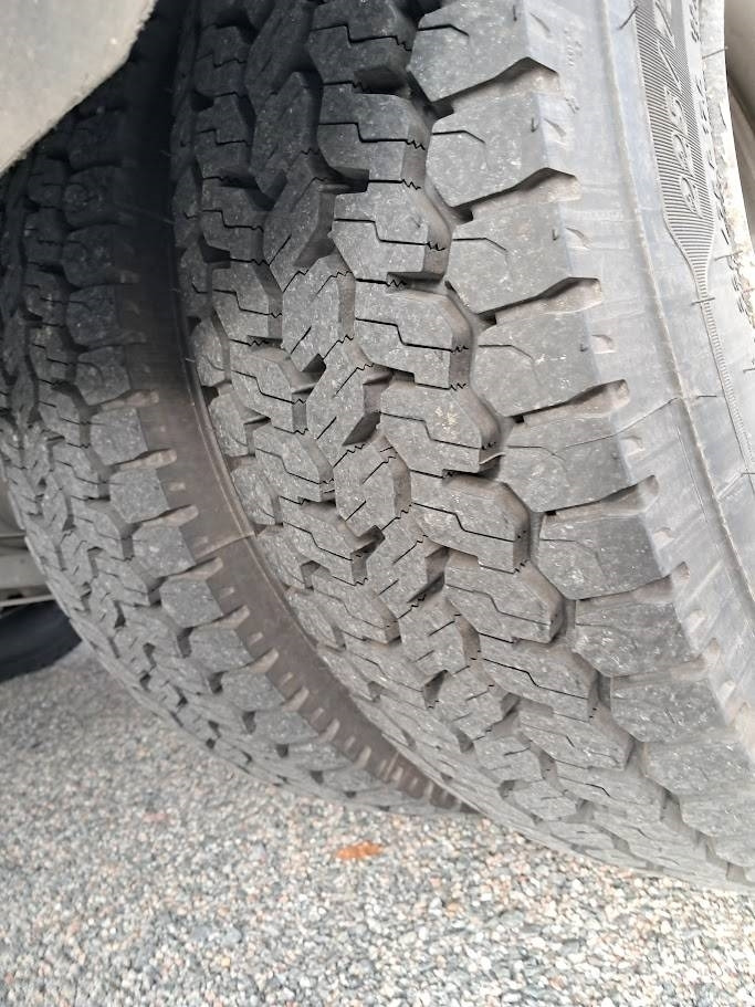 Iveco Eurocargo 100 E21 - Грузовик с закрытым кузовом: фото 4 Iveco Eurocargo 100 E21 - Грузовик с закрытым кузовом: фото 4