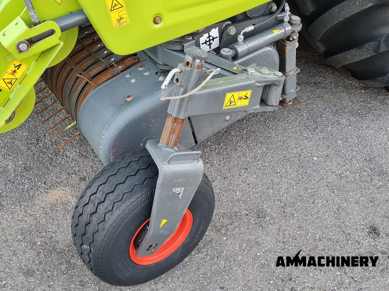 Claas PU300 I36 pick-up - Оборудование для кормоуборочного комбайна для Сельскохозяйственной техники: фото 5 Claas PU300 I36 pick-up - Оборудование для кормоуборочного комбайна для Сельскохозяйственной техники: фото 5
