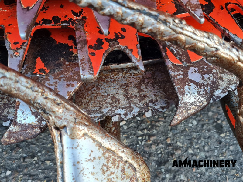 Kemper 445 fits CL Rotary corn header в лизинг Kemper 445 fits CL Rotary corn header: фото 6 Kemper 445 fits CL Rotary corn header в лизинг Kemper 445 fits CL Rotary corn header: фото 6