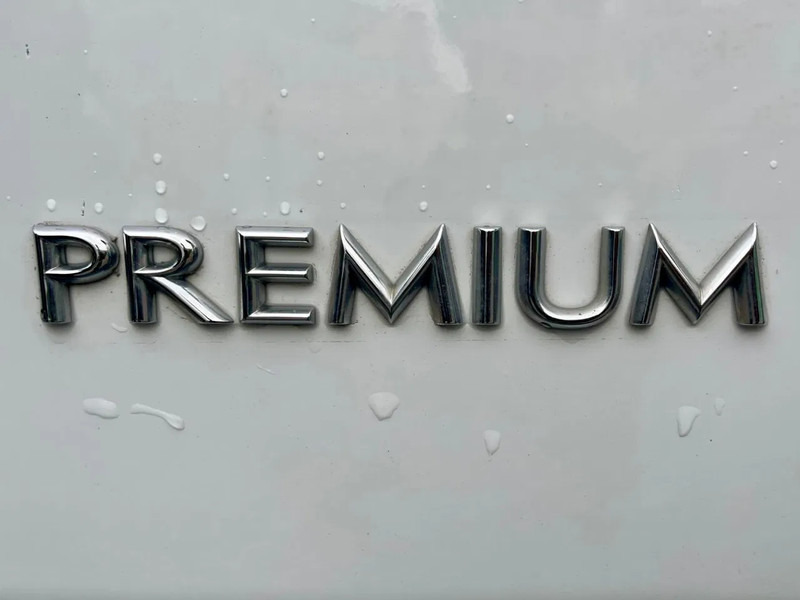 Грузовик-цистерна Renault Premium 380 13390L, 5 COMPARTMENTS, FULL AIR SUSPENSION: фото 8 Грузовик-цистерна Renault Premium 380 13390L, 5 COMPARTMENTS, FULL AIR SUSPENSION: фото 8