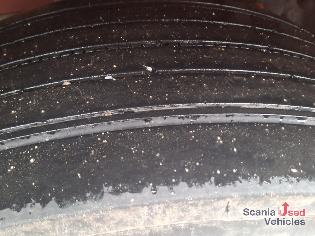 SCANIA R 490 LB6x4HNB Epsilon M12 Z Komplettzug !! - Лесовоз, Автоманипулятор: фото 2 SCANIA R 490 LB6x4HNB Epsilon M12 Z Komplettzug !! - Лесовоз, Автоманипулятор: фото 2