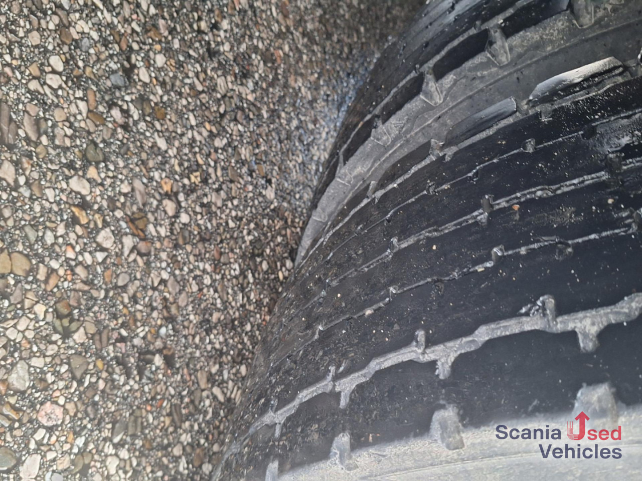 SCANIA R 490 LB6x4HNB Epsilon M12 Z Komplettzug !! - Лесовоз, Автоманипулятор: фото 4 SCANIA R 490 LB6x4HNB Epsilon M12 Z Komplettzug !! - Лесовоз, Автоманипулятор: фото 4