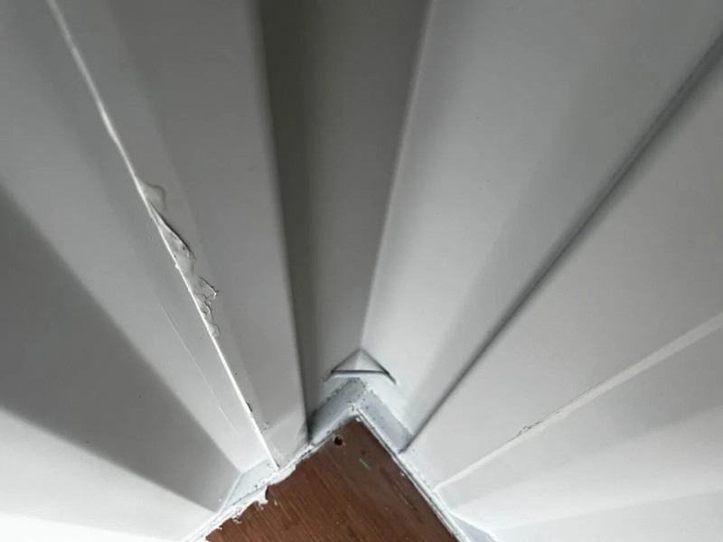 Новый Морской контейнер Onbekend 10x NEW 4FT DV container: фото 16 Новый Морской контейнер Onbekend 10x NEW 4FT DV container: фото 16