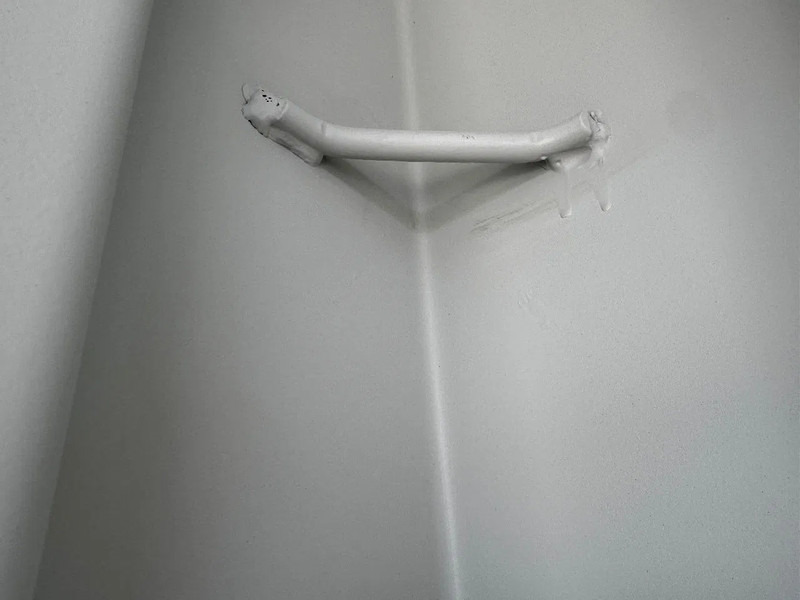 Новый Морской контейнер Onbekend 10x NEW 4FT DV container: фото 17 Новый Морской контейнер Onbekend 10x NEW 4FT DV container: фото 17