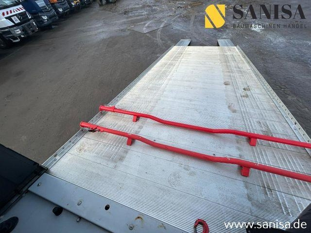 Эвакуатор Ford Transit/Algema/Fitzel Speeder 2/Blitzlader/5,5t: фото 18 Эвакуатор Ford Transit/Algema/Fitzel Speeder 2/Blitzlader/5,5t: фото 18