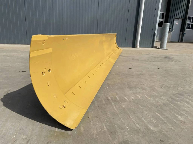 Cat 140H Moldboard - Отвал для Строительной техники: фото 3 Cat 140H Moldboard - Отвал для Строительной техники: фото 3