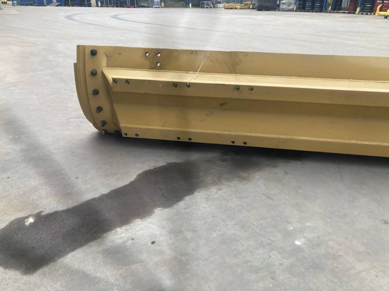 Cat 140M3 Moldboard - Отвал для Строительной техники: фото 3 Cat 140M3 Moldboard - Отвал для Строительной техники: фото 3