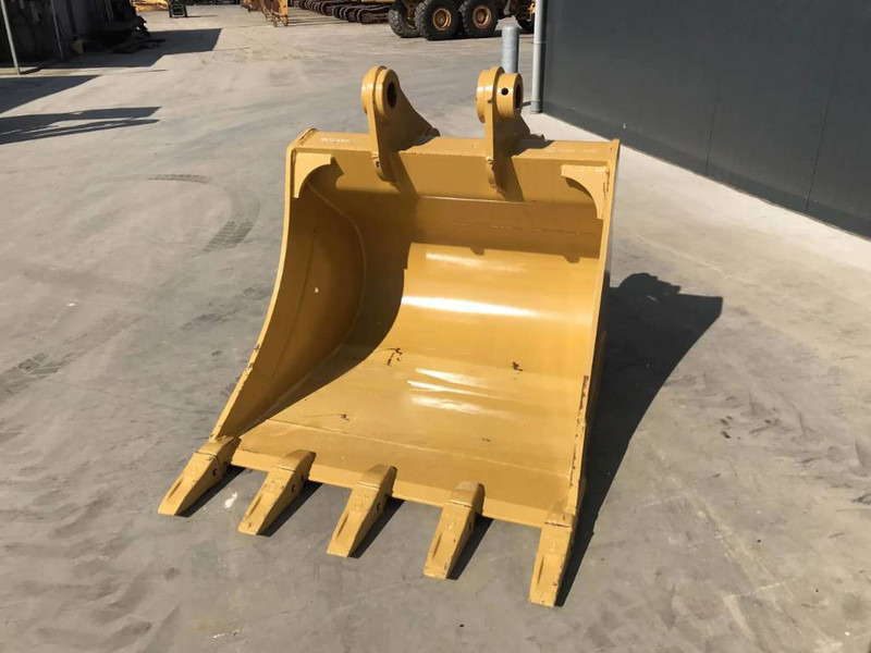 Cat 325F 1.20m - Ковш для Строительной техники: фото 5 Cat 325F 1.20m - Ковш для Строительной техники: фото 5