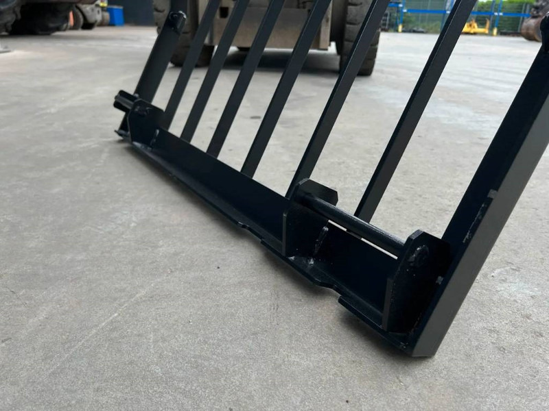 Cat 336D Guard - Кабина и интерьер для Строительной техники: фото 5 Cat 336D Guard - Кабина и интерьер для Строительной техники: фото 5