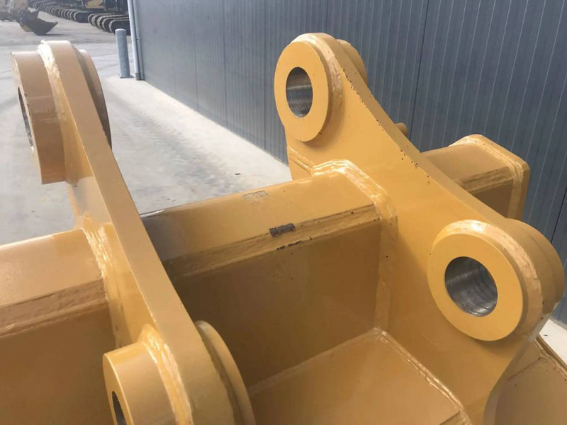 Cat 336D TB - Ковш для Строительной техники: фото 4 Cat 336D TB - Ковш для Строительной техники: фото 4