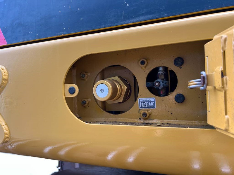 Cat 374FL ME | U/C 70%! в лизинг Cat 374FL ME | U/C 70%!: фото 12