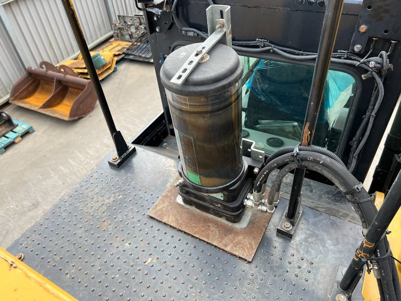 Cat 374FL ME | U/C 70%! в лизинг Cat 374FL ME | U/C 70%!: фото 18